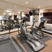 Hotel Express & By Ihg Evanston